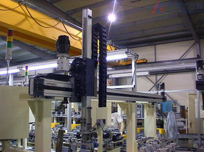 游资抢筹太原刚玉，散户如何把握机遇？——兼谈消防安全产业前景